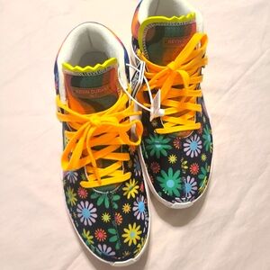 2020KD 13 'Easy Money Sniper